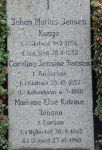 Johan Marius Jensen Konge.JPG